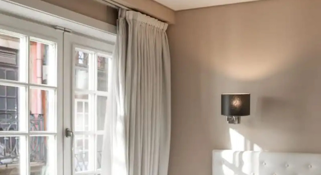 Номер Standard Guest House Douro