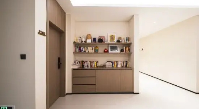 Meizhou Island 93 B&B, Book Bed and Breakfast Putian Fujian