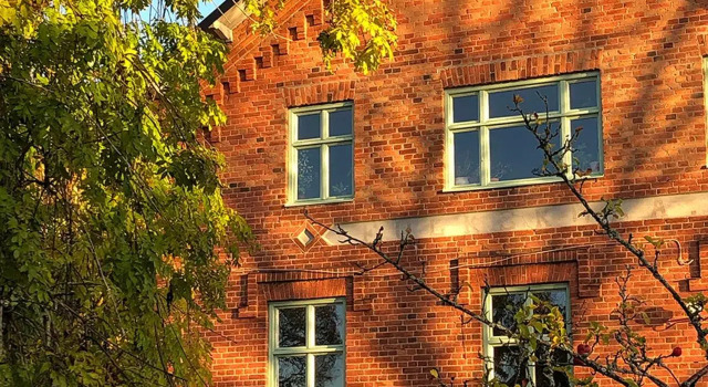 FärgLabbets Bed and Breakfast, Rezervați Hotel Sunne 