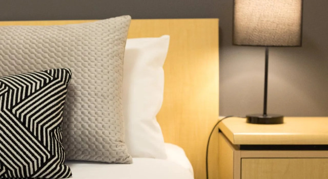 Frontier Hotel Darwin, Забронировать Отель Бизнес-отели Дарвин, рядом с Храм Чунг-Ва, 4* 5*