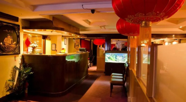 The Newbury, Book Hotel Mullingar Westmeath