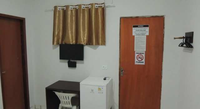 New Center Hotel, Забронировать Отель Отели в центре Каролины, в центре