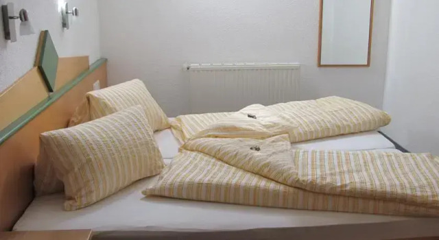 Haus Wechner, Rezerwuj Apartament Hotele w Tyrol z parkingiem, Parking