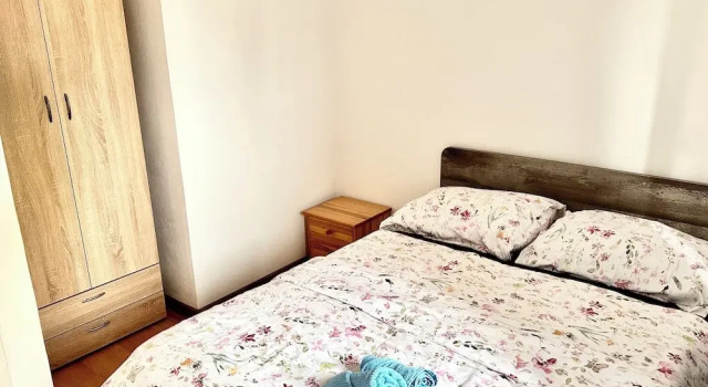 Apartman Ana 3
