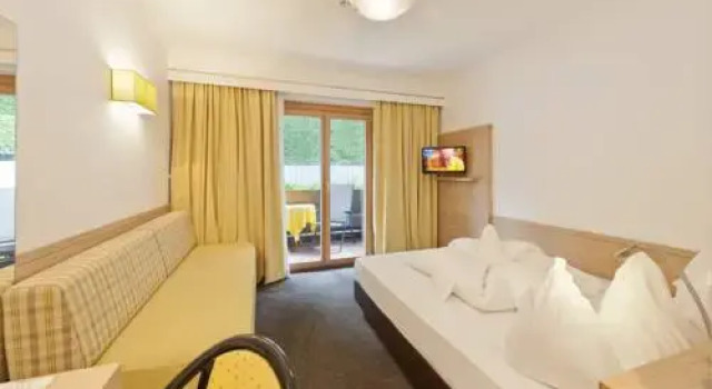 Sunshine, Varaa Hotelli Hotellit Marmara-alue pysäköinnillä, Pysäköinti
