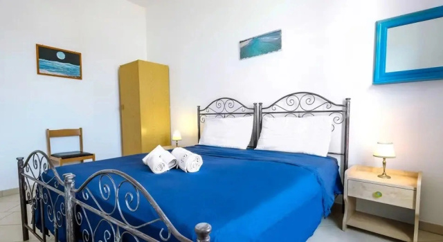 Gargasole Guest House