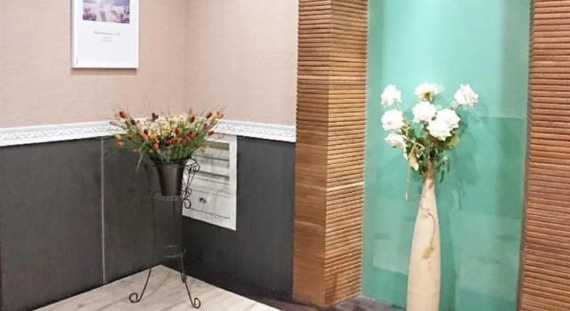 Lyu Jie Business Hotel, Забронировать Отель Отели Гаосюн 3 звезды, 3*