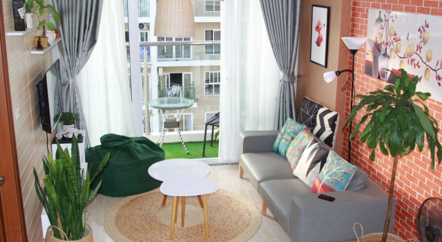 Moonlight Halong Homestay, Забронировать Отель Отели Халонг с парковкой, Парковка