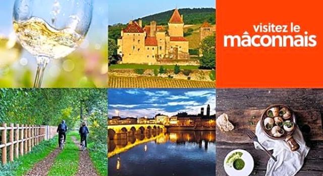 Семейный номер Deluxe Hostellerie Sarrasine, Mâcon Est - Teritoria