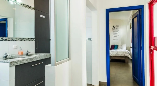 Tomo Hostel, Book Hostel Hostels in Guayas, Hostel