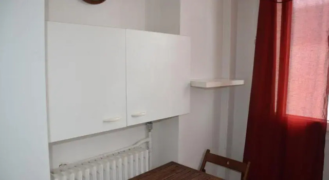 Sweet Home Studio Barbes - Parc des Expositions, Забронировать Апартаменты/квартира Ванв Аньер-сюр-Сен