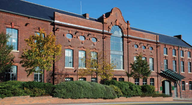 Hotel Du Vin Newcastle, Varaa Hotelli Hotellit Merseyside aamiaisella, Aamiainen