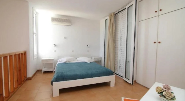 Ariadni Apartments, Забронировать Апартаменты/квартира Картерос Центральный Крит