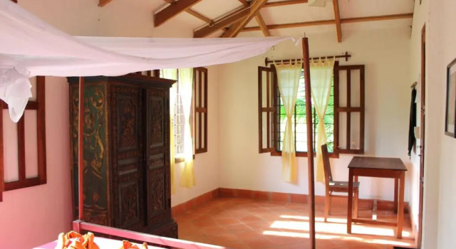 Arun Mekong Guesthouse, Reserva ahora Hotel Kratié Kratie Province