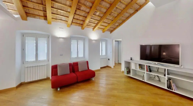 Triestevillas Bastione - Brand New/centro Storico, Забронировать Отель Отели в центре Триеста, в центре