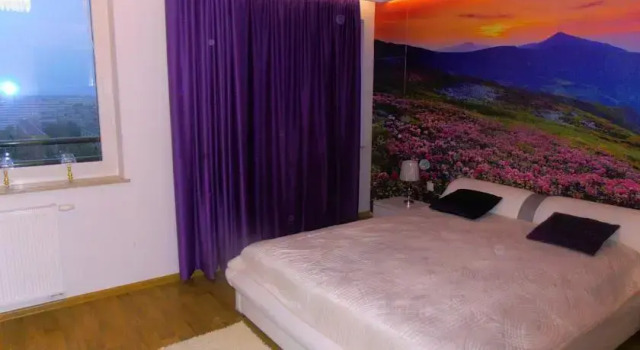 Albatross Towers, Varaa Hotelli Hotellit Pommeri pysäköinnillä, Pysäköinti