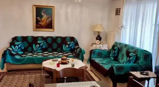 Marys House , Lovely 2-bedroom Apartment