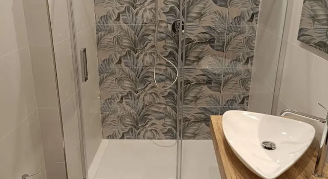 Двухместный номер Comfort с видом на внутренний двор Il Casale Di Ginetto