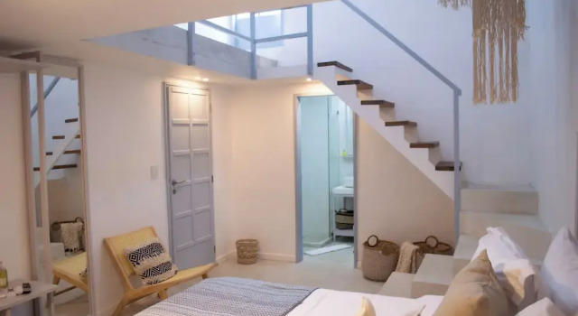 Laguna By LD, Book Hotel Los Roques El Roque