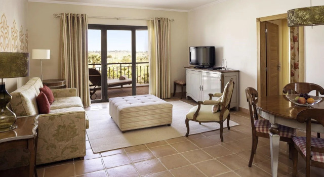 Cascade Apartments & Villas, Varaa Huoneisto Lagos Albufeira