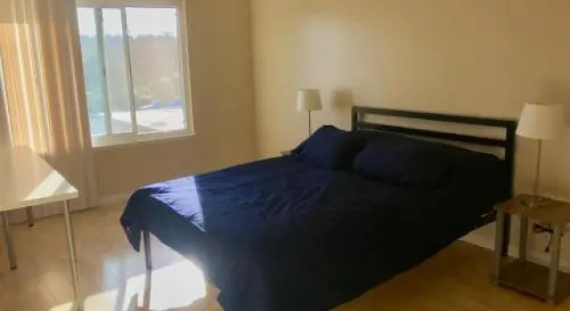 SF Bay View Home by SFO Airport