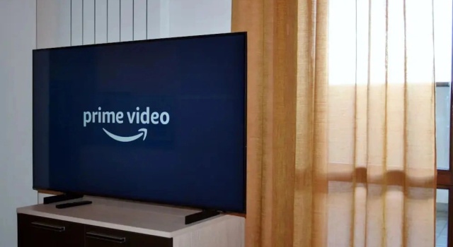 Апартаменты Deluxe Residence Cimone Polle-life