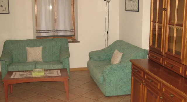 Casa Danoli, Prenota Appartamento Hotel a Veneto con parcheggio, Parcheggio