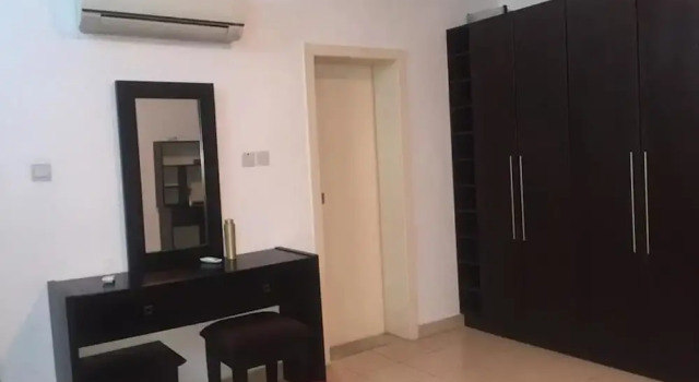 Apartment Koza Town