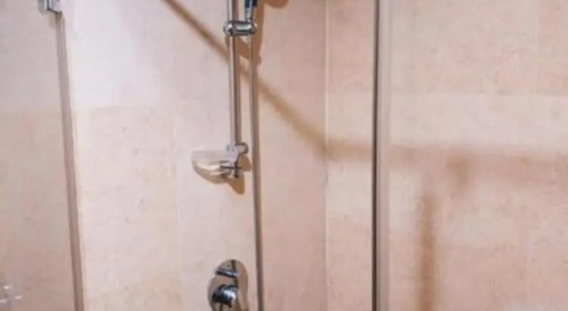 Номер Standard Oruseeey Hotel