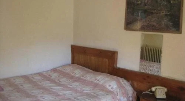 Coin Vert, Prenota Hotel Fārayyā Mount Lebanon