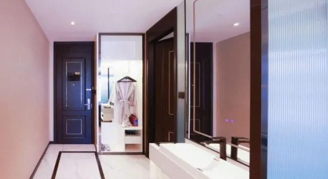 Xana Hotelle Hotel (Zhengzhou Yijia Jiaju Wangzhai Subway Station), Rezervovat Hotel Čeng-čou Henan