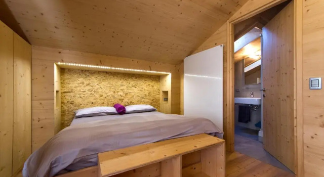 Agriturismo Botondoro