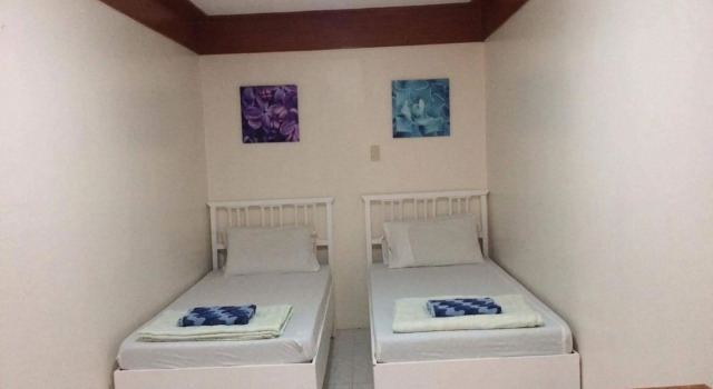 InnBox Bed & Bath, Book Hotel SPA-hoteller i Tawala, SPA
