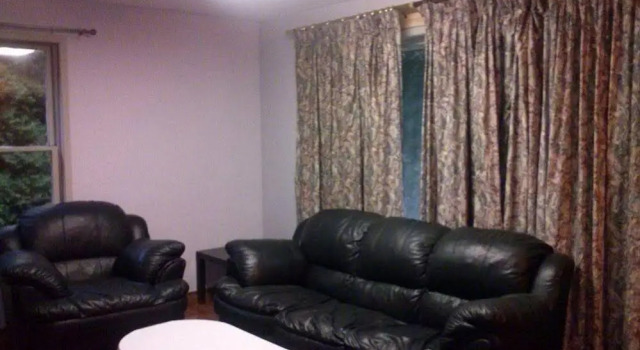 Port Hope Holiday Home