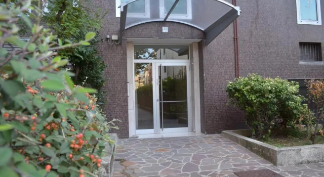 Cappuccino 36 House in Venezia, Забронировать Отель Отели Местре с парковкой, Парковка