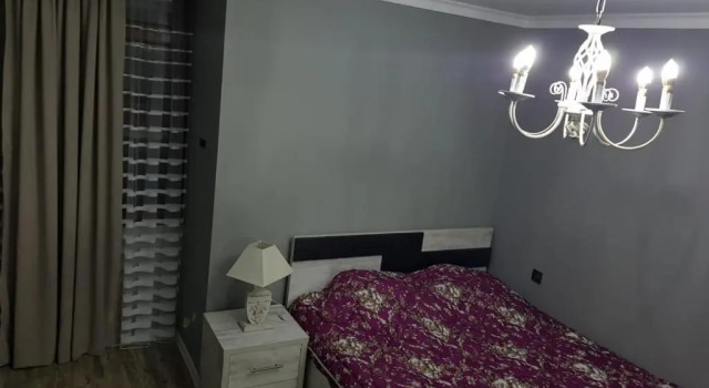 Gochas App5, Book Hotel Batumi 