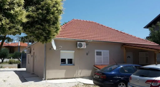 Guesthouse Andria