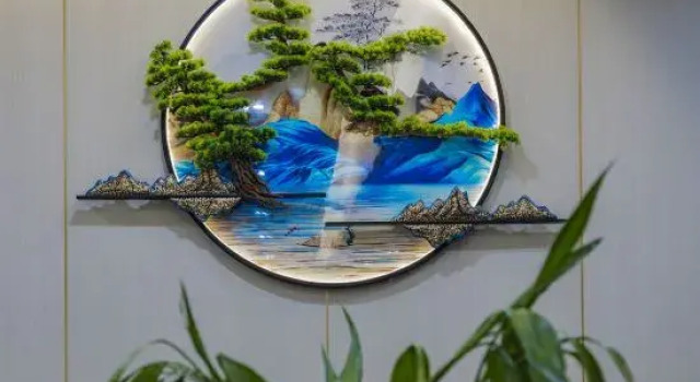 Songpan Tingkai Hotel (Chuanzhusi Store)