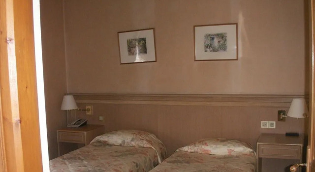 Blanche de Castille, Boek Hotel Hotels in Franche-Comte met ontbijt, Ontbijt