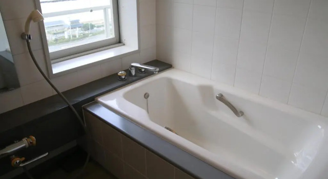 Люкс Standard Nishiizu Crystal View Hotel