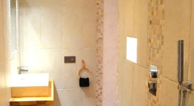 Номер Superior Domaine de Vandenesse Et Spa