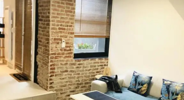 Le Studio Marcadé, Reservar Apartamento Abbeville 
