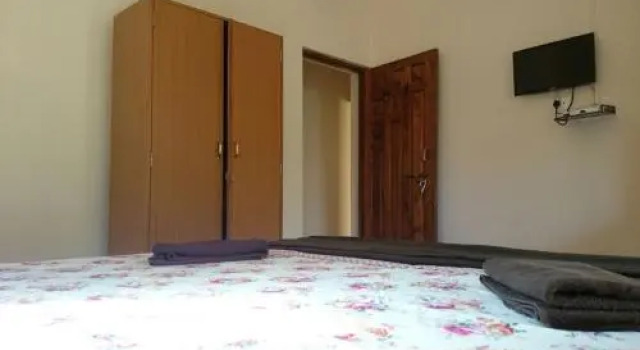 Xavi'S Place, Забронировать Отель Калангут Северный Гоа, рядом с Пляж Калангут