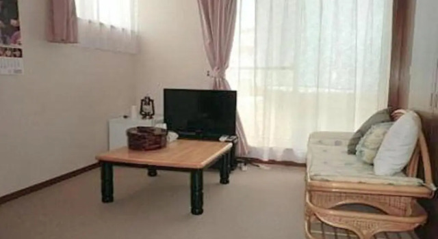 Kesennuma - House / Vacation STAY 62007, Book Hotel Kesennuma 