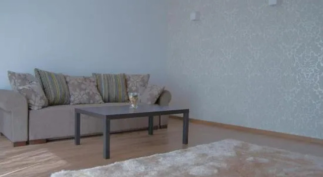 Apartament Starowiejska, Varaa Huoneisto Śródmieście 