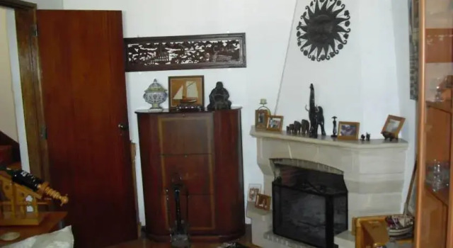 Casa Costa Ocean B&B, Book Bed and Breakfast Sesimbra 