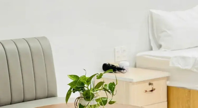 Апартаменты Deluxe Căn Hộ Dương Đông town Hotel
