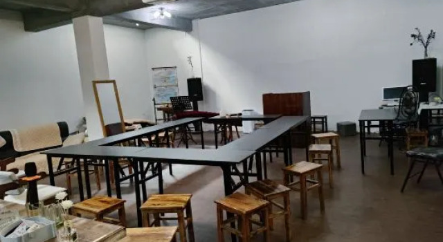 Xianju Banxilou House, Rezerwuj Hotel Taizhou Zhejiang