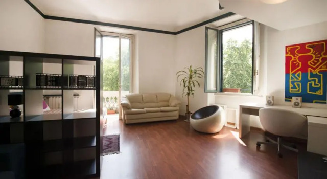 Ketchroom Viale Romagna, Book Hotel Milan Lombardy