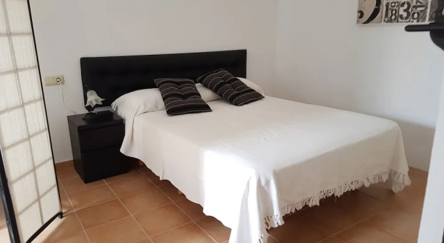Apartamentos Laurisilva, Prenota Appartamento La Oliva Fuerteventura